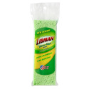 Libman® 3021 