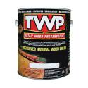 TWP TWP-103-1 
