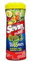Sevin Dust Insect Killer 1-Pound