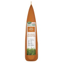 Scotts® 18045 