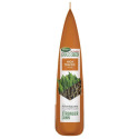 Scotts® 18045 
