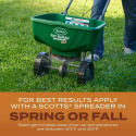 Scotts® 18045 