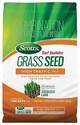 Turf Builder® High Traffic Grass Seed, 2.4-Pound