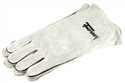 Men's Kevlar Industrial Welding Gloves-Size Large