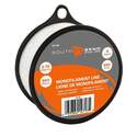 6-Pound, 900-Yard, Monofilament Line