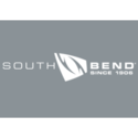 Southbend M146 