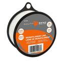 20-Pound, 270-Yard, Monofilament Line