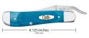CASE 25589 