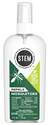 4-Ounce Mosquito Repellent Spray