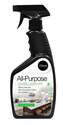 All Purpose Cleaner And Degreaser 24-Ounce