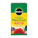 Miracle-Gro® 170101 