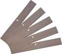 4-Inch Wallpaper Stripper Replacement Blade