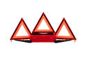 ANCRA 50434-10 