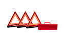 ANCRA 50434-10 