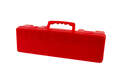 ANCRA 50434-10 