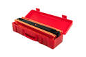 ANCRA 50434-10 
