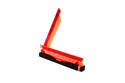 ANCRA 50434-10 