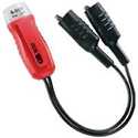 Twin Probe Low Voltage Tester
