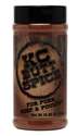 12-1/4-Ounce KC Butt Spice BBQ Rub For Pork, Beef, And Poultry