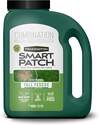 5-Pound Smart Patch Tall Fescue Combination Mulch, Grass Seed, Fertilizer