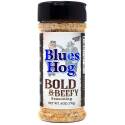 6-Ounce Bold And Beefy Seasoning