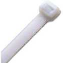 1/4-Inch Tube Union Elbow