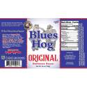 Blues Hog 70110 