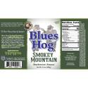 Blues Hog 70610 