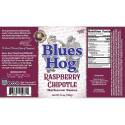 Blues Hog 70510 