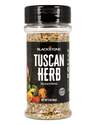 3-Ounce Blackstone Seasoning Herb Tuscan