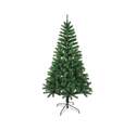 6-Foot,  Alaskan Spruce Artificial Christmas Tree