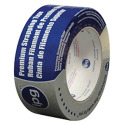 1.88 Inchx60 Yard Tape Strapping
