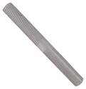 8-Inch 4-Way Shoe Rasp
