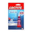 LOCTITE® 7389034 
