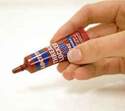 LOCTITE® 7389034 