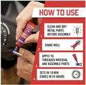 LOCTITE® 7389034 