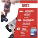 LOCTITE® 7389034 