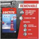 LOCTITE® 7389034 