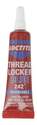 0.2-Ounce, Threadlocker  Blue 242