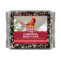 20-Ounce Cardinal Seed Cake