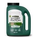 Smart Patch Sun And Shade Grass Seed, 5-Pound