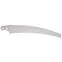 12-Inch Steel Pole Pruner Replacement Blade