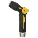 Adjustable Thumb Control Spray Nozzle