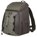 Igloo MaxCold Voyager® 30 Can Gray Backpack Cooler