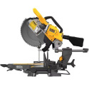 DeWALT® DCS781B 