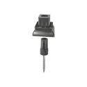 Nuvo Iron SQMDRA 