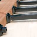 Nuvo Iron SQMDRA 