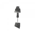 Nuvo Iron SQMSRA 