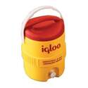 IGLOO® 451 