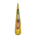 Scotts® 25023 